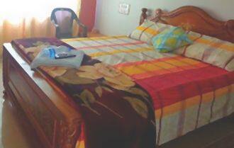 Chill Cast Traditional Cottage, Thekkady 2